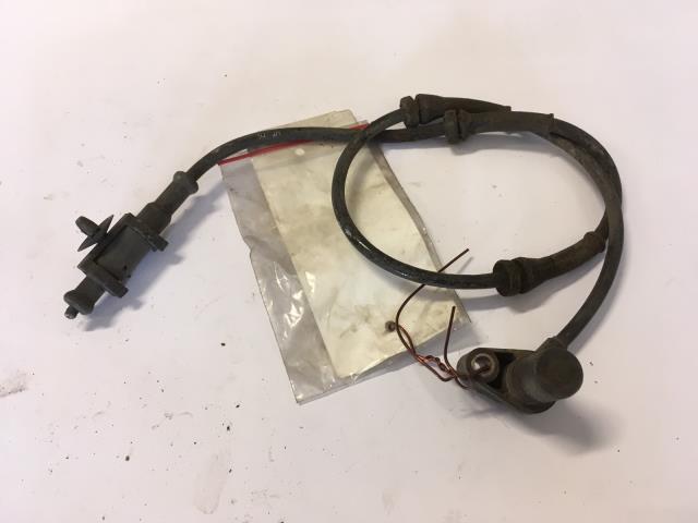 Sensor abs til VW Transporter / Caravelle, 1990-2003 (T4) (T4) 