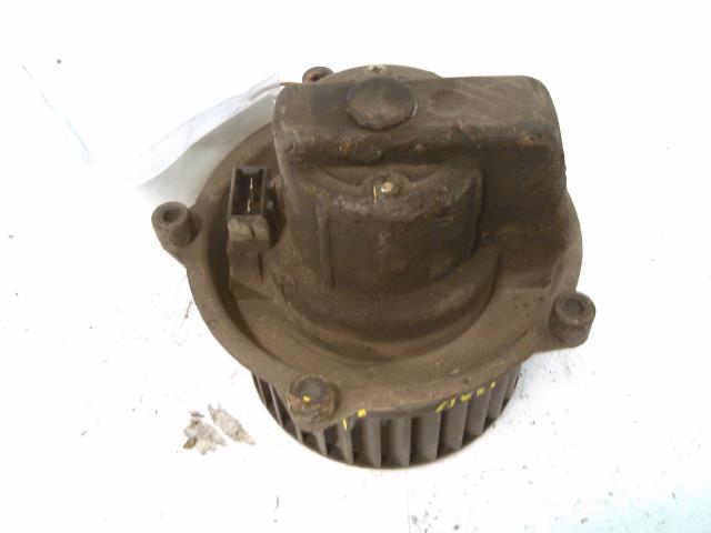 Varmeapparat motor til VW Transporter / Caravelle, 1990-2003 (T4) (T4) 
