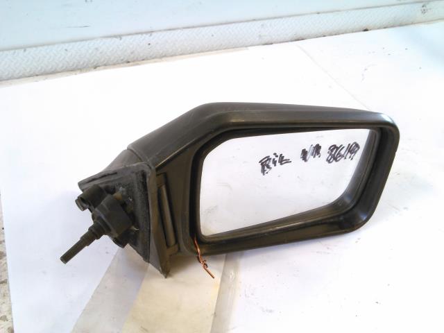 Speil høyre til Honda Civic 1984-1987