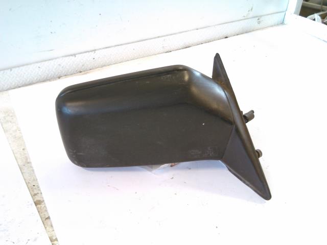 Speil høyre til Honda Civic 1984-1987