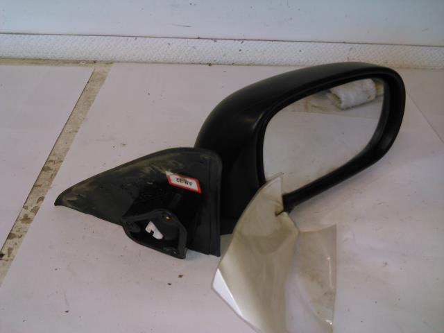 Speil høyre til Hyundai Accent, 1994-1999 (Type I)  