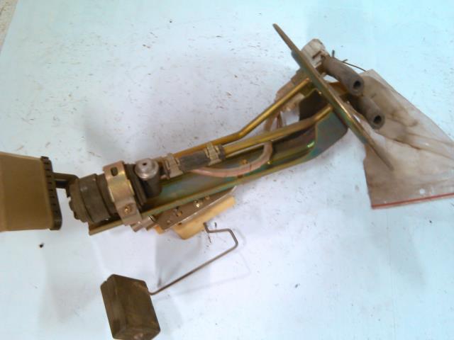 Bensinpumpe elektrisk til Subaru Legacy, 1989-1994  (NIPPONSEIKI|90.4.23)