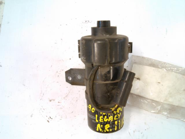 Coil elektronisk til Subaru Legacy, 1989-1994  