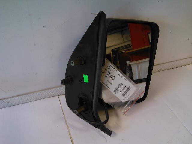 Speil høyre til Fiat Ducato, 1994-2002