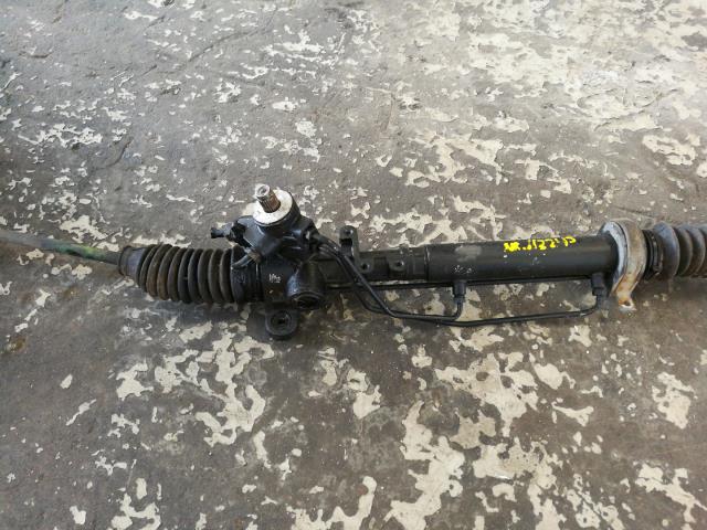 Tannstang til VW Vento, 1992-1998 (USA XTR|)