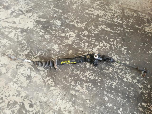 Tannstang til VW Vento 1992-1998  (USA XTR|)