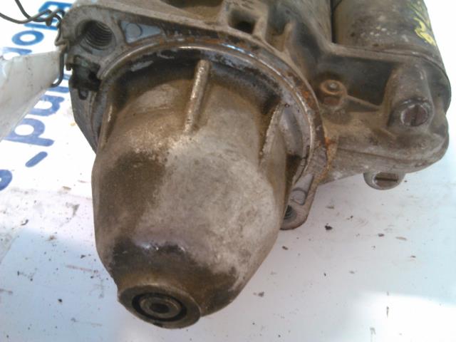 Starter til Volvo 240 1988-1993  