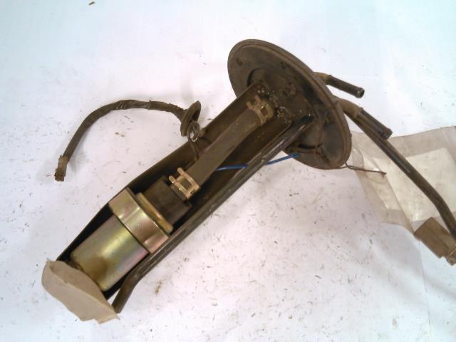 Bensinpumpe elektrisk til Hyundai Elantra, 1991-1995 (Type I)  