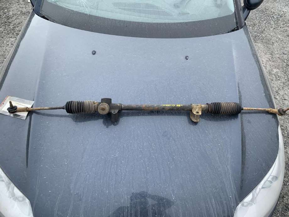 Tannstang til Ford Scorpio, 1985-1991 (85 GB-9K649-AA)
