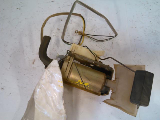 Bensinpumpe elektrisk til Hyundai Elantra, 1996-2000 (Type II)  
