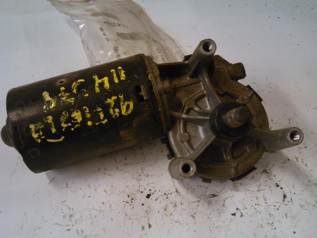 Viskermotor frontrute til Ford Fiesta 1989-1995 (Type III) (0390241306|85GB17B571BA|)
