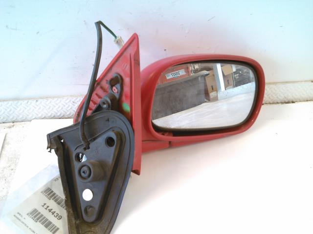 Speil høyre til Nissan Micra, 1993-1997 (Fase 1) (K11) (K11) 