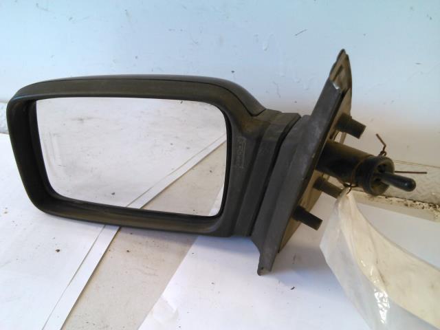 Speil venstre til Ford Sierra, 1982-1987  