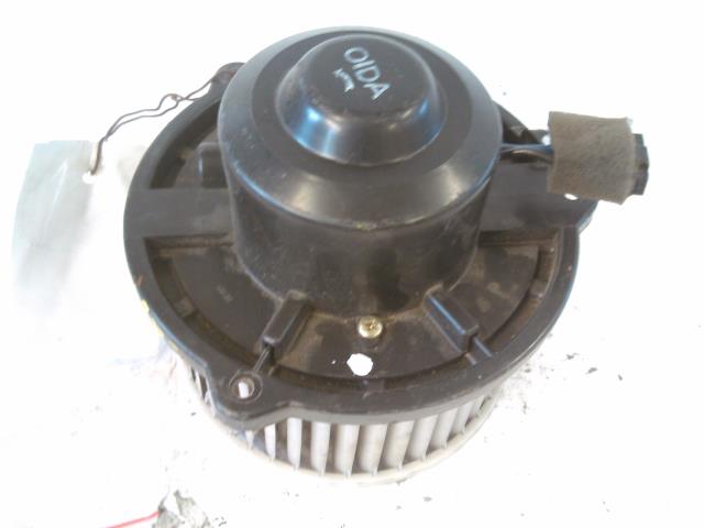 Varmeapparat motor til Hyundai Pony, 1990-1995  