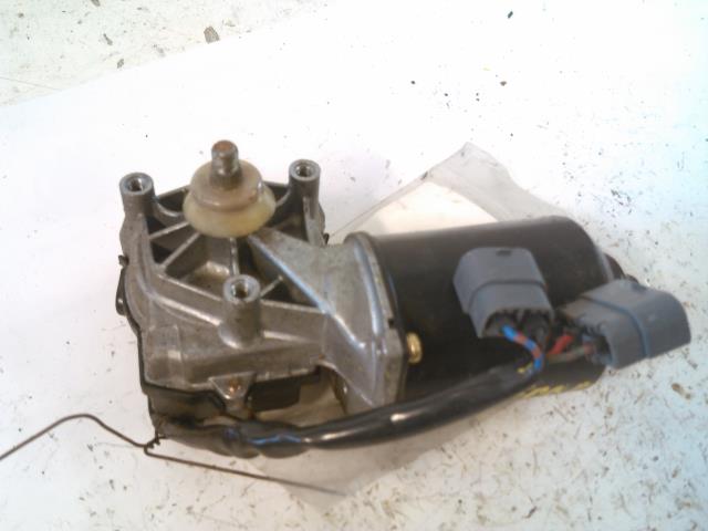 Viskermotor frontrute til Saab 9000 CS, 1992-1998  (159100-5370)