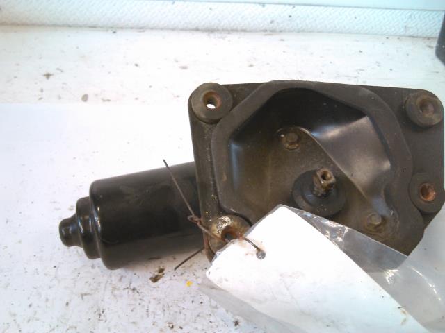 Viskermotor frontrute til Ford Explorer 1994-2001