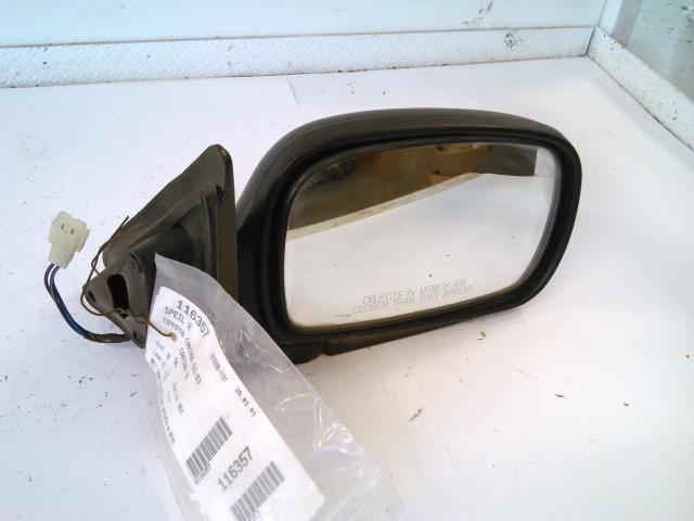 Speil høyre til Toyota Carina E, 1992-1997  