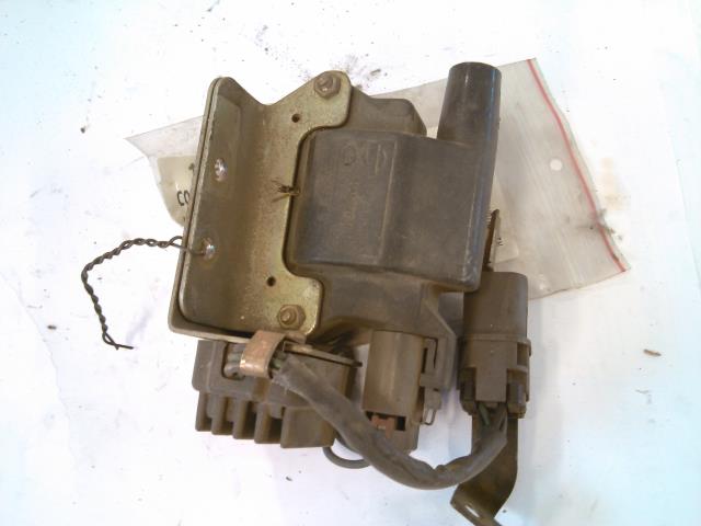 Coil elektronisk til Nissan Bluebird, 1986-1990  (22433-10G10)