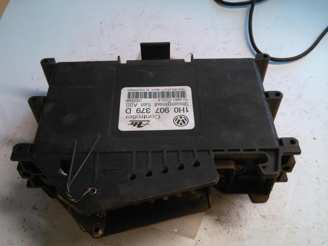 Styreenhet ABS til VW Passat, 1994-1996 (B4) (B4) (ATE|10.0940-0306.4)