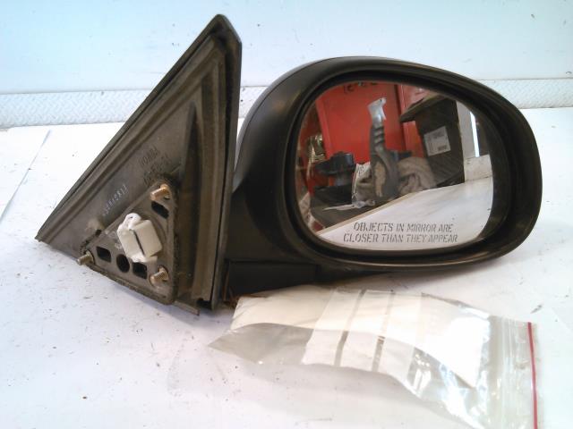Speil høyre til Honda Civic, 1992-1995 (Type V)