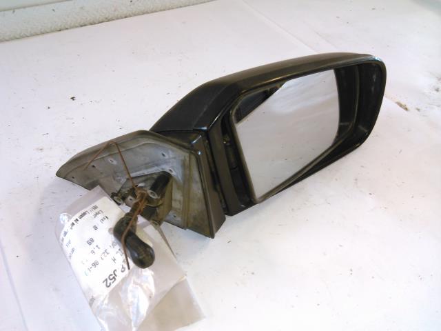 Speil høyre til Mazda 323, 1986-1989
