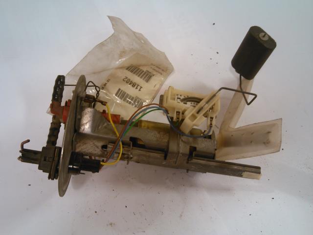 Bensinpumpe elektrisk til Ford Mondeo, 1993-1996 (Type I)  