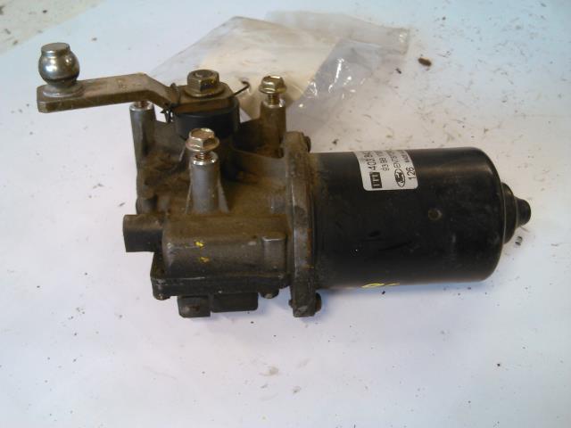 Viskermotor frontrute til Ford Mondeo, 1993-1996 (Type I)  (403.342)