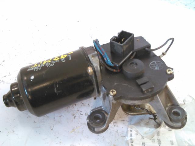 Viskermotor frontrute til Mitsubishi L300 1987-2008 (849100-3072|)