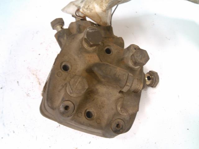 Bensinmengde fordeler til Audi 80/90, 1985-1986  (BOSCH|0 438 120 189)