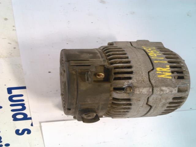 Dynamo til Ford Mondeo 1993-1996 (Type I)  