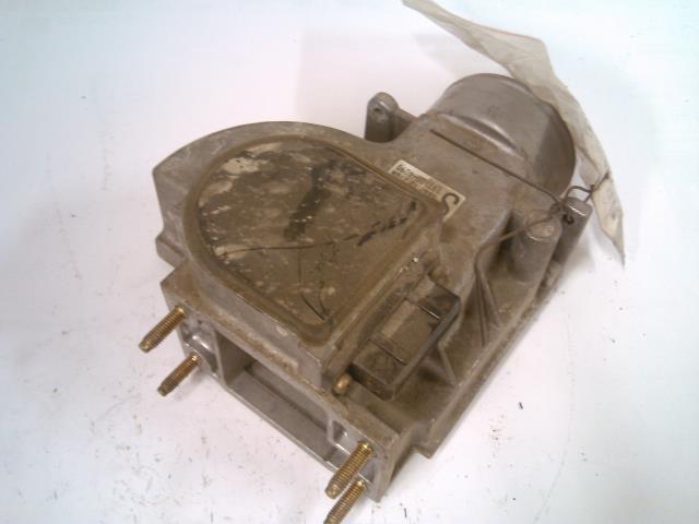Luftmengde/luftmassemåler til Mazda 323F, 1990-1994 (B6S7-13210 A)