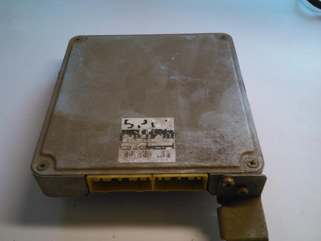 Styreenhet motor til Mazda 323F, 1990-1994 (BP 011881E)