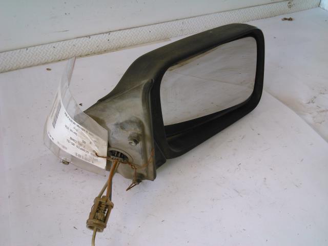 Speil høyre til Ford Scorpio, 1985-1991 (INV JUST|)
