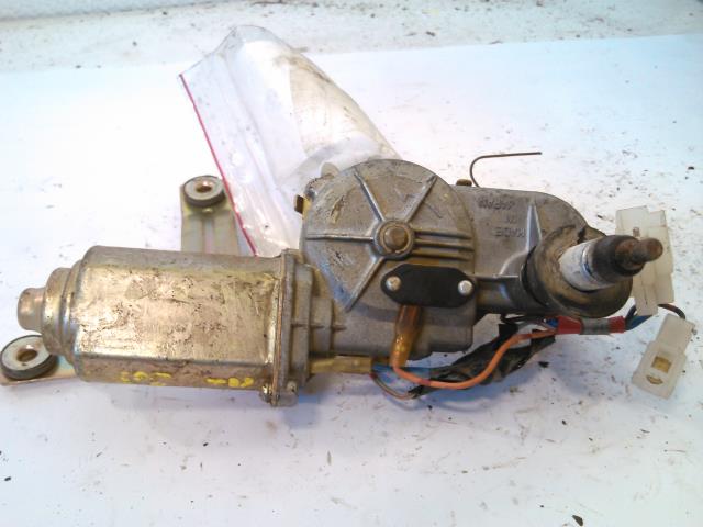 Viskermotor bakrute til Nissan Micra 1983-1992 (K10) (K10) (28710-05B70|)
