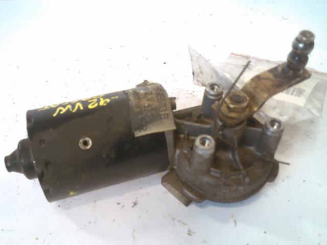 Viskermotor frontrute til VW Passat 1989-1993 (B3) (B3) (357955113B|403.673|)