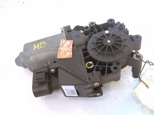 Ruteheis høyre bak til Audi A6, 1997-2001 (Type II, Fase 1) (C5) (C5)