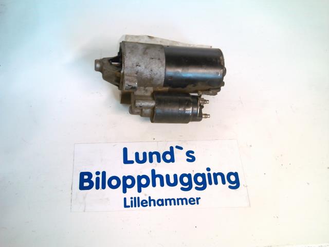 Starter til Ford Mondeo 1997-2000 (Type II)  