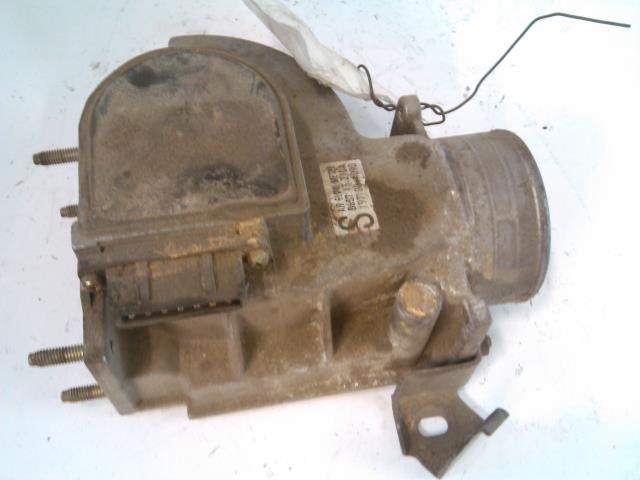Luftmengde/luftmassemåler til Mazda 323, 1990-1994  (B6S7-13 210A)