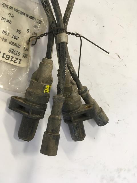 Sensor abs til Opel Omega B, 1994-1999