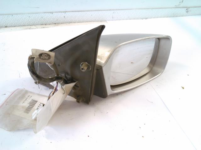 Speil høyre til Ford Scorpio, 1995-1998  