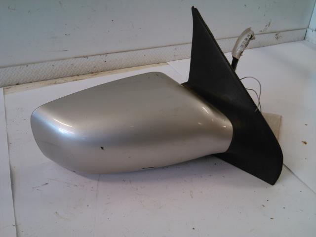 Speil høyre til Ford Scorpio 1995-1998  