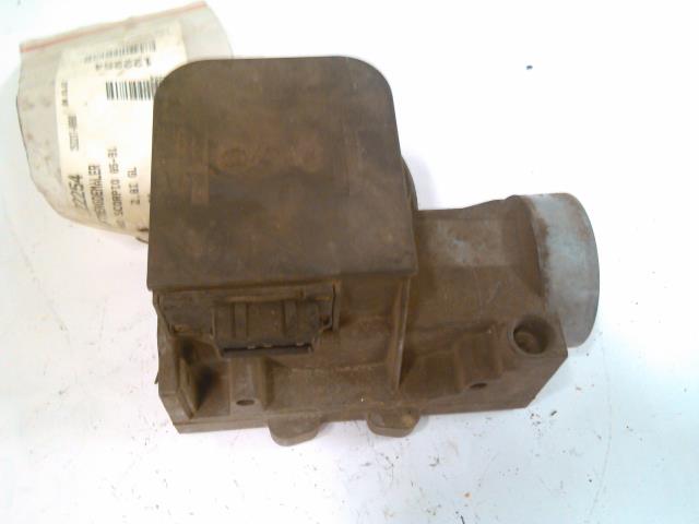 Luftmengde/luftmassemåler til Ford Scorpio, 1985-1991 (BOSCH|0280200044)