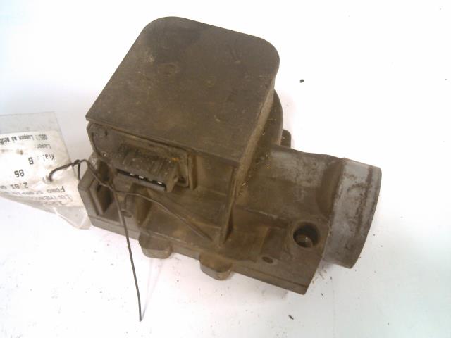 Luftmengde/luftmassemåler til Ford Scorpio 1985-1991 (BOSCH|0280200044|)