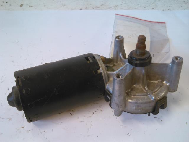 Viskermotor frontrute til Ford Scorpio 1985-1991  (85GB17B571BA|)