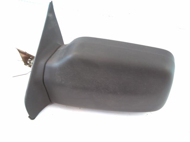 Speil venstre til Ford Scorpio 1985-1991