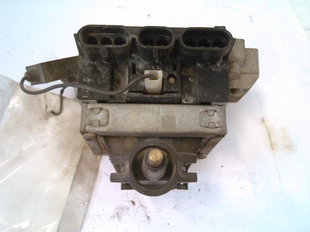 Coil elektronisk til Volvo 460, 1990-1996  (BENDIX|S100620003B)
