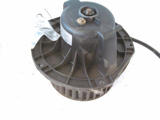 Varmeapparat motor til Volvo 460 1990-1996 (BOSCH|0130111149|)