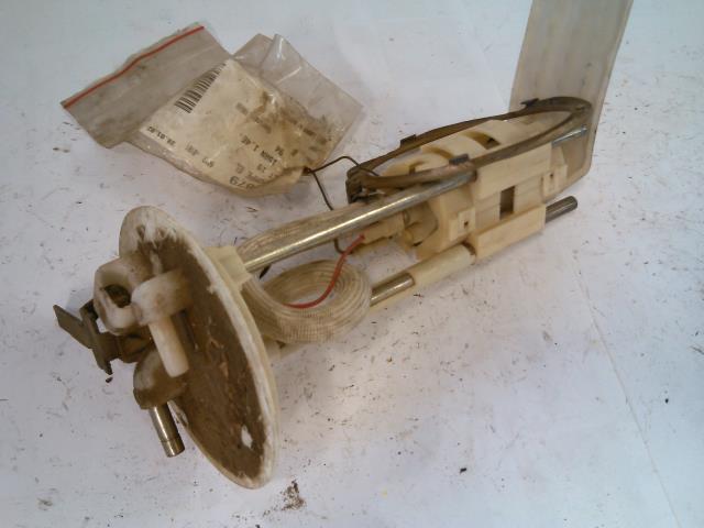 Bensinpumpe elektrisk til Renault 19, 1990-1996  