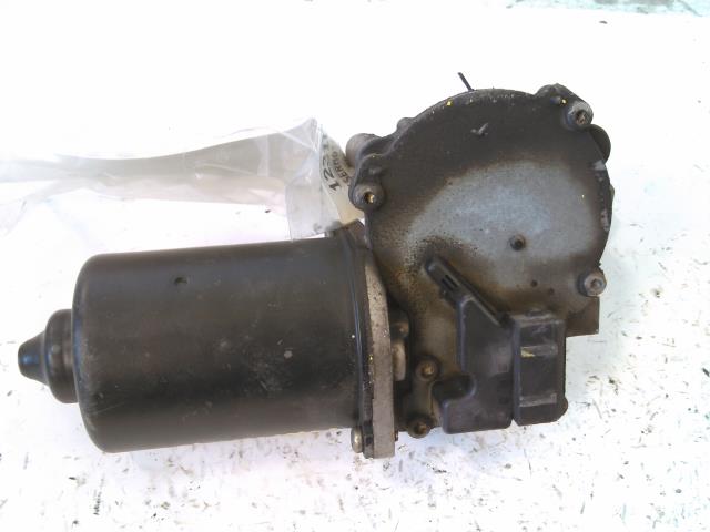 Viskermotor frontrute til Ford Mondeo 1993-1996 (Type I)  (403.842|93BB17B571AC|)