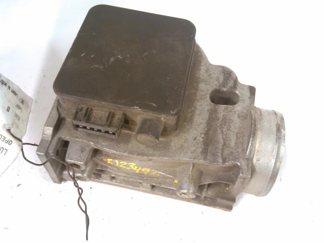 Luftmengde/luftmassemåler til Opel Vectra A 1989-1995 (BOSCH|0 280 202 208|)